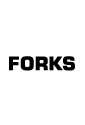 FORKS