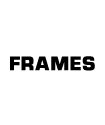 FRAMES