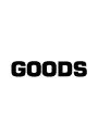 GOODS
